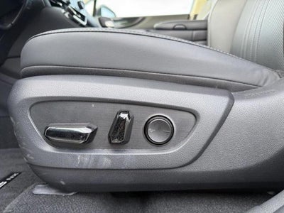 2025 Lexus NX 250 250