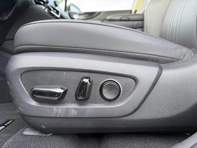 2025 Lexus NX 250 250