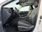 2025 Lexus NX 250 250