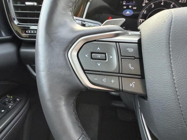 2025 Lexus NX 250 250