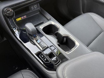 2025 Lexus NX 250 250
