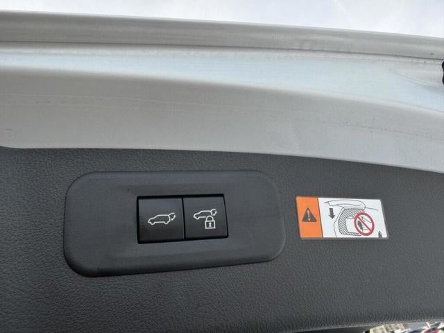 2025 Lexus NX 250 250