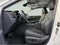 2025 Lexus NX 250 AWD