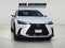2024 Lexus Nx 350 AWD