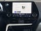 2024 Lexus Nx 350 AWD
