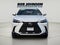 2024 Lexus Nx 350 AWD