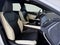 2024 Lexus Nx 350 AWD