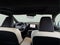 2024 Lexus Nx 350 AWD