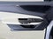 2024 Lexus Nx 350 AWD