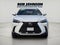 2024 Lexus Nx 350 AWD