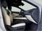 2024 Lexus Nx 350 AWD