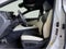 2024 Lexus Nx 350 AWD