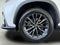 2024 Lexus NX 350 AWD