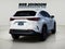 2024 Lexus NX 350 AWD