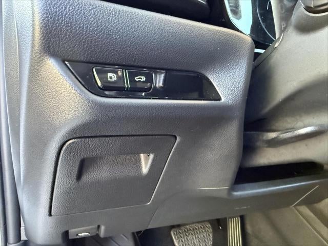 2024 Lexus NX 350 AWD
