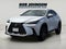 2024 Lexus NX AWD