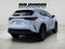 2024 Lexus NX 350 AWD
