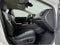 2024 Lexus NX 350 AWD