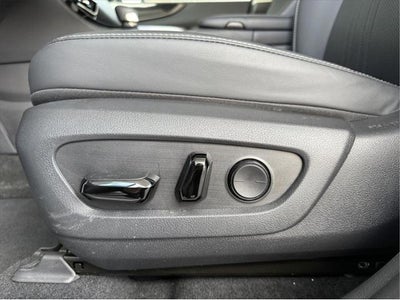 2024 Lexus NX 350 AWD