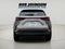 2024 Lexus NX 350 