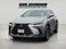 2024 Lexus NX 350 