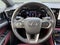2026 Lexus Nx AWD