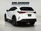 2026 Lexus Nx AWD