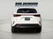 2026 Lexus Nx AWD