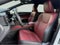 2026 Lexus NX AWD