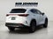 2026 Lexus NX AWD