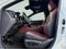 2026 Lexus NX AWD