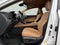 2024 Lexus NX 350 NX 350