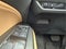 2024 Lexus NX 350 NX 350