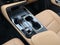 2024 Lexus NX 350 NX 350