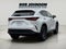 2024 Lexus NX 350 NX 350