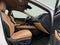 2024 Lexus NX 350 NX 350