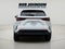 2024 Lexus NX 350 NX 350