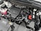 2024 Lexus NX 350 NX 350