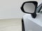 2024 Lexus NX 350 NX 350