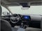 2022 Lexus NX 350 AWD