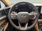 2025 Lexus NX 350 AWD