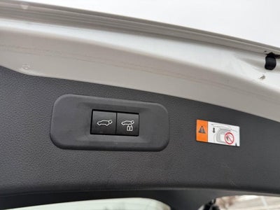 2024 Lexus NX 350 NX 350 AWD