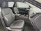 2025 Lexus NX 350 AWD
