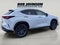 2022 Lexus NX 350h 