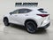 2022 Lexus NX 350h 