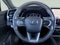 2023 Lexus RX 350 RX 350 Premium Plus