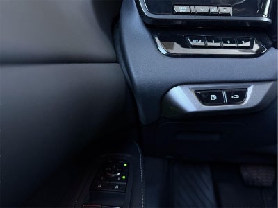 2023 Lexus RX 350 RX 350 Premium Plus