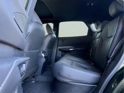 2023 Lexus RX 350 RX 350 Premium Plus