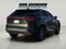2023 Lexus RX 350 RX 350 Premium Plus