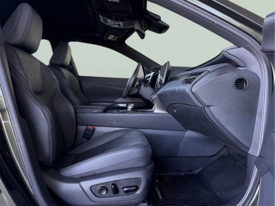 2023 Lexus RX 350 RX 350 Premium Plus